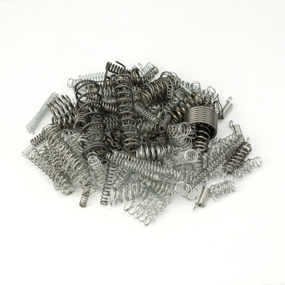 Enkay Spring Assortment  464