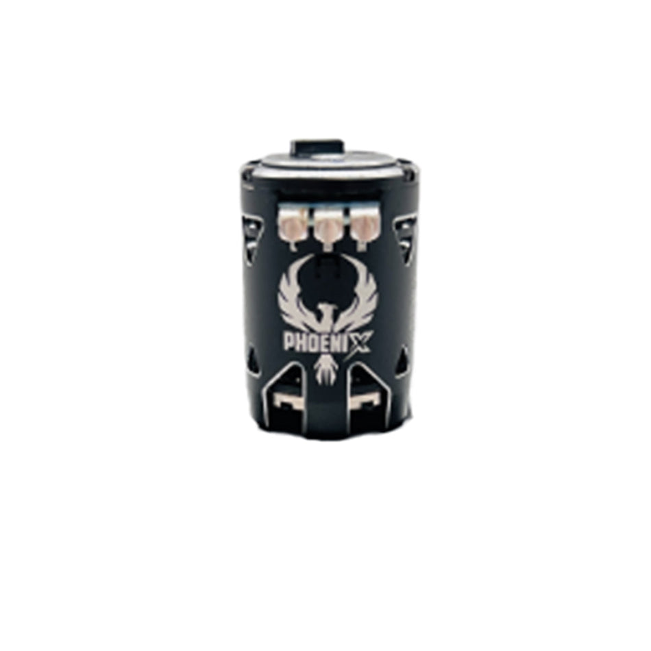Exalt 21.5T Phoenix Gold Spec 2S Motor 01215GS2
