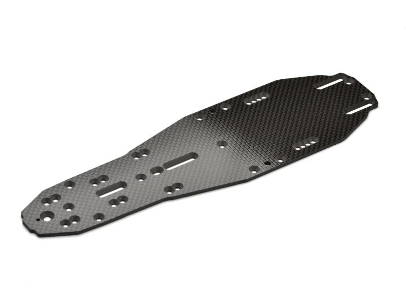 Exotek Racing F1Ultra R5 Carbon Chassis  R4500
