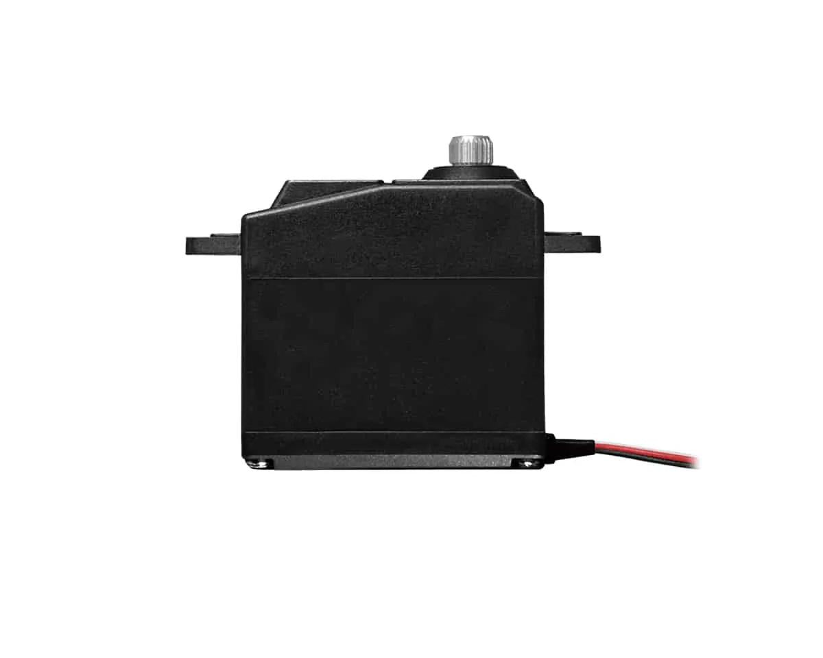 Futaba S-U305 Standard Digital Airplane/Car Servo (No S.BUS) FUT01102376-3 Default Title