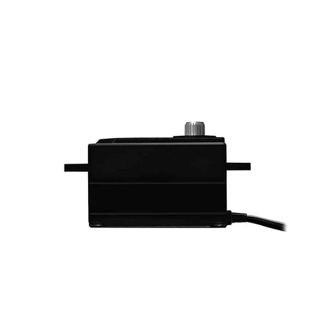 Futaba HPS-HT700 S.Bus2 High-Voltage Low-Profile Heli Tail Servo FUT01102378-3 Default Title