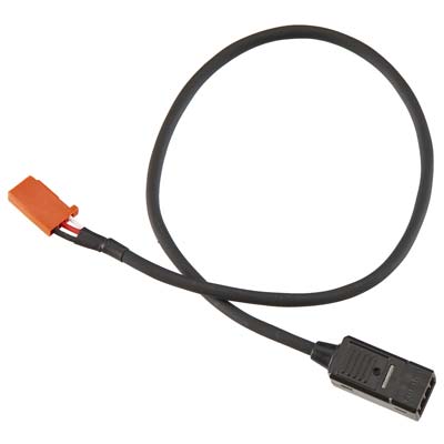 Futaba 9 Servo Extension Cord, w/ J Connector AEC-3 Default Title