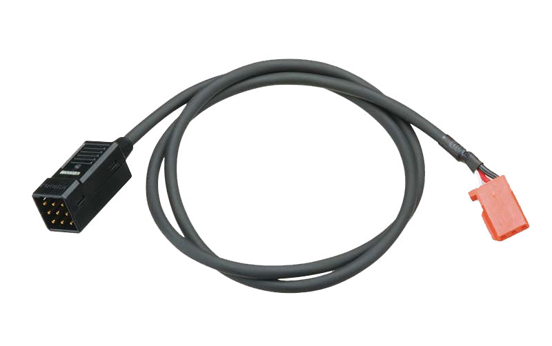 Futaba 9 Servo Extension Cord, w/ J Connector AEC-3 Default Title