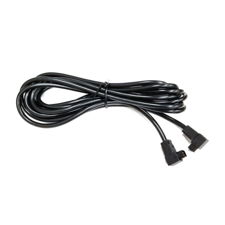 Futaba Trainer Cord, for Micro to Micro Plug (Black) MM-TC Default Title