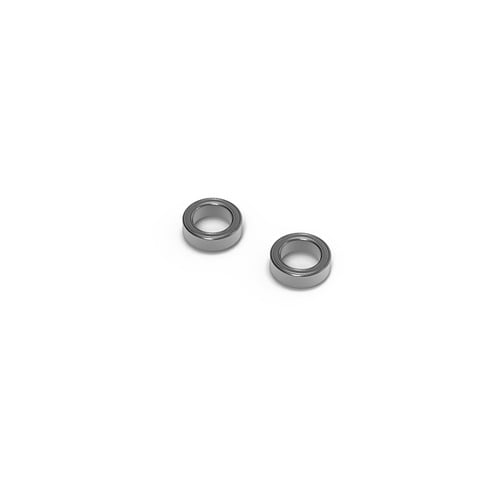 Gmade Ball Bearing, 8x12x3.5mm  A0205