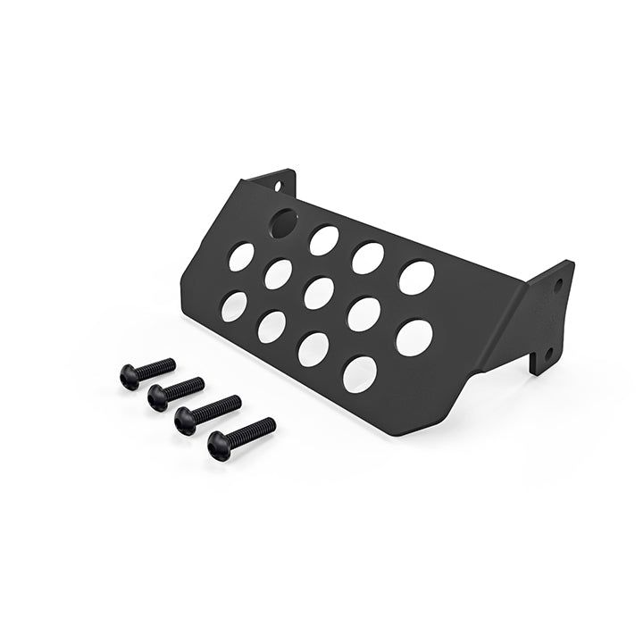 Gmade GS02F Stainless Steel Steering Guard 30174