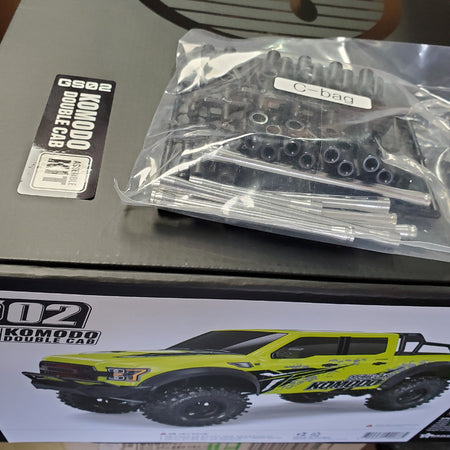 gma57004v1.jpg