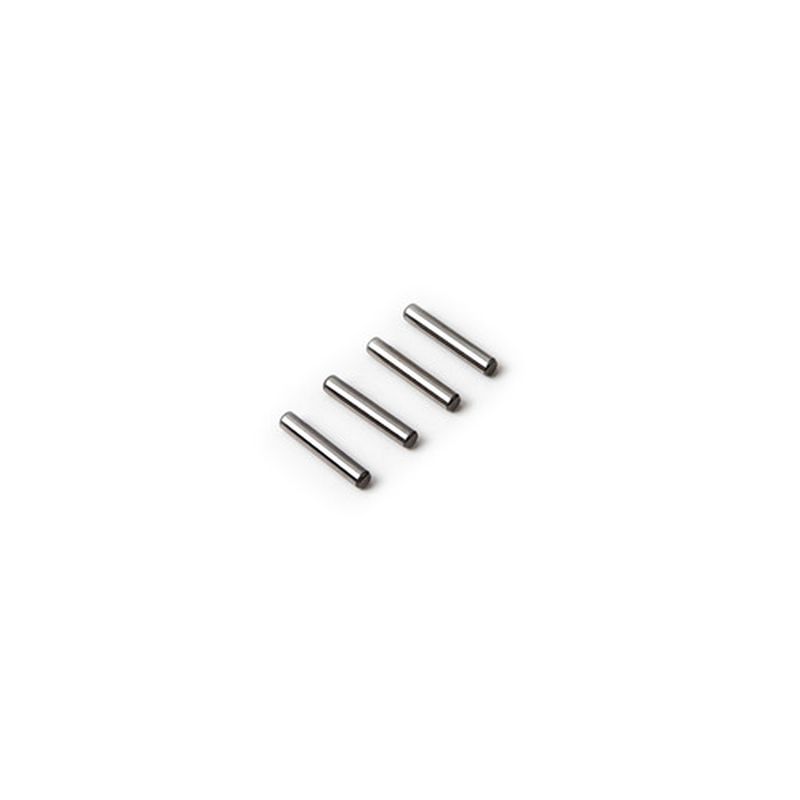 Gmade Pin, 2x11.4mm  60065