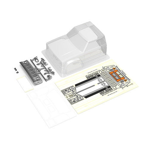 gma60086.jpg