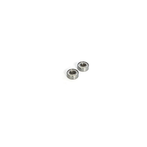 Gmade Ball Bearing, 5x11x4mm  A0165