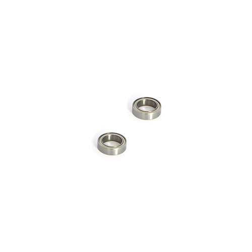 Gmade Ball Bearing, 10x15x4mm  A0167