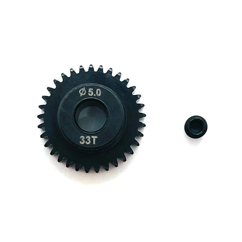 hadmcl4316.jpg