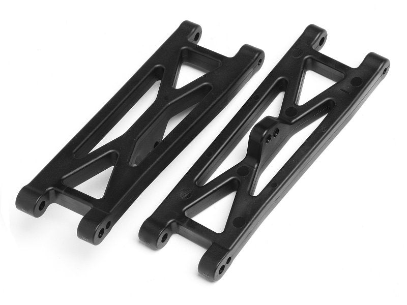 hpi100312.jpg