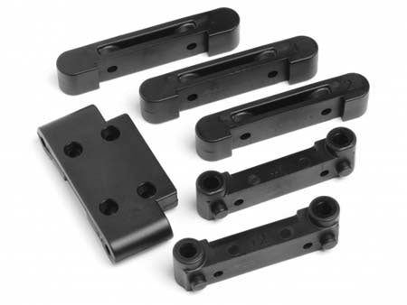 hpi100314.jpg