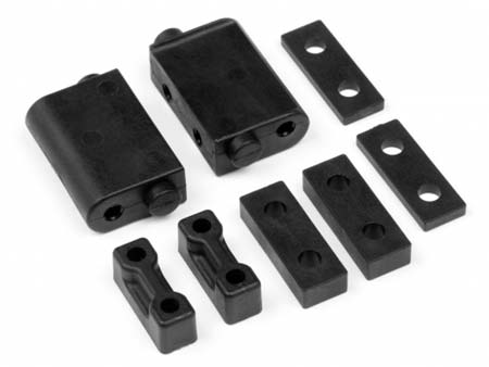 hpi100325.jpg