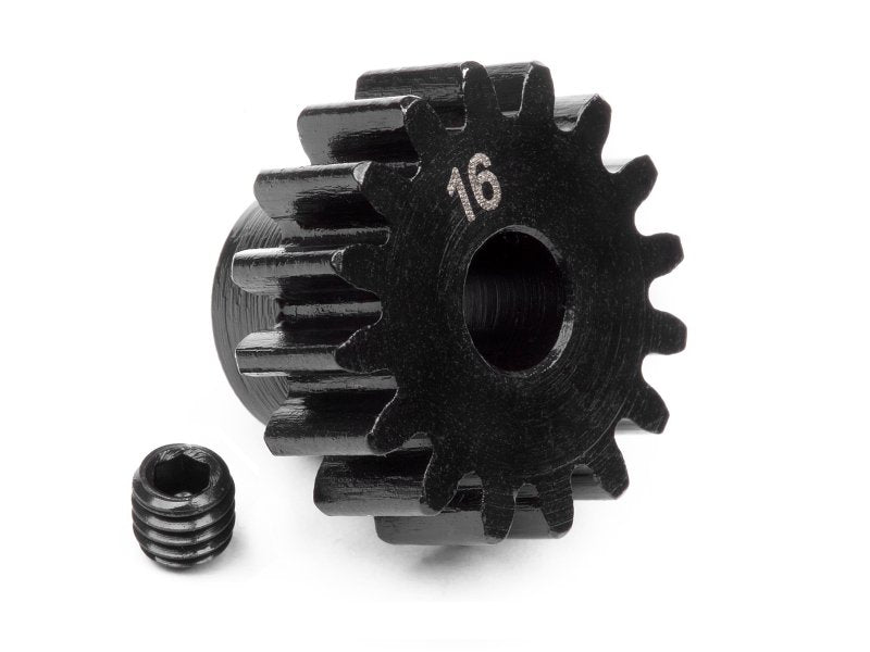 hpi100915.jpg