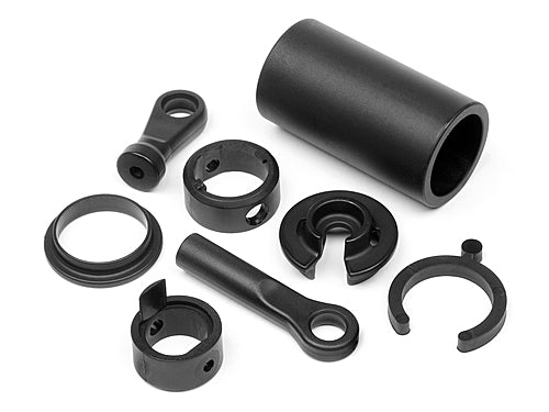 hpi100949.jpg