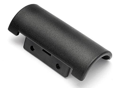 hpi101010.jpg