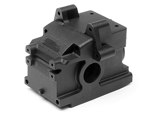 hpi101016.jpg