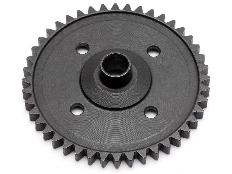 hpi101035.jpg