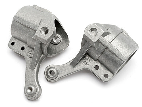 hpi101075.jpg