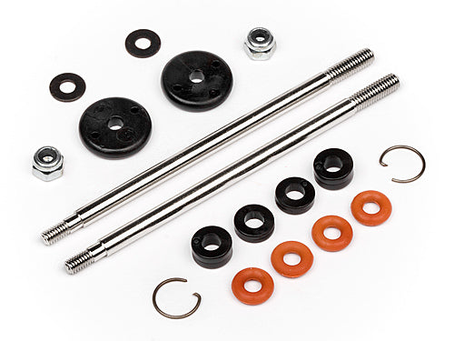 hpi101093.jpg