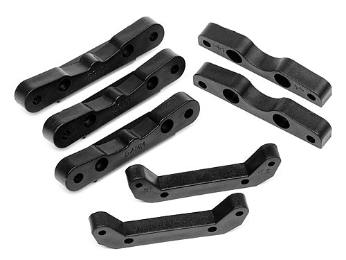 hpi101100.jpg