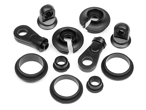 hpi101106.jpg