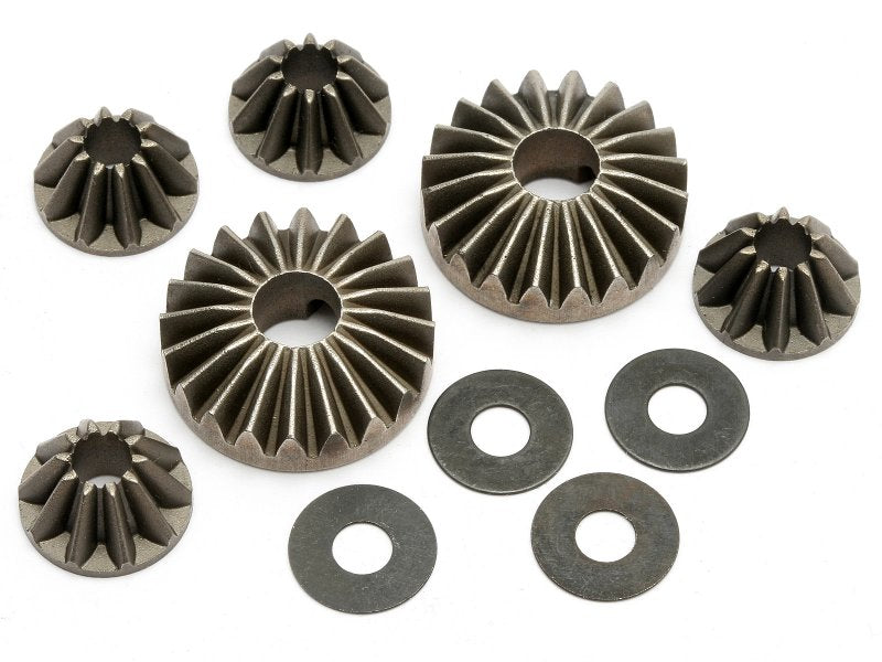 hpi101142.jpg