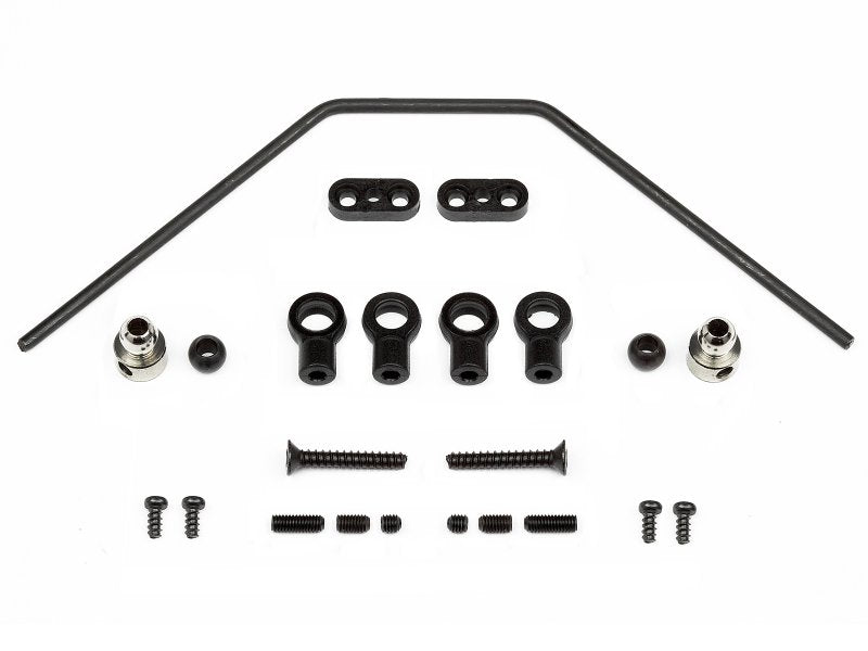 hpi101145.jpg
