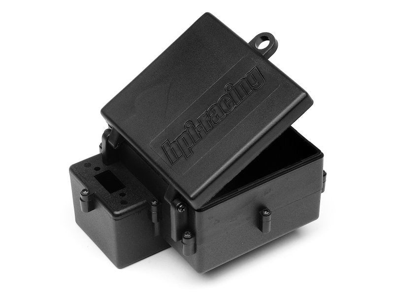 hpi101155.jpg