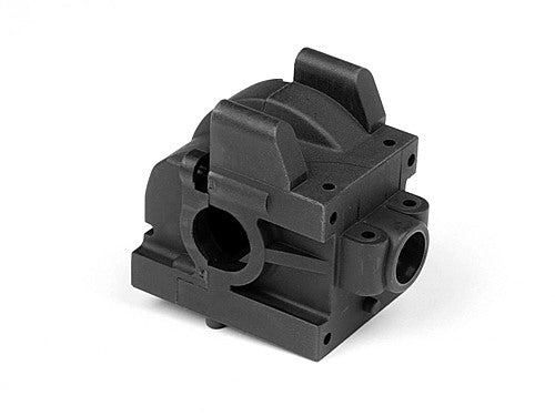 hpi101160.jpg