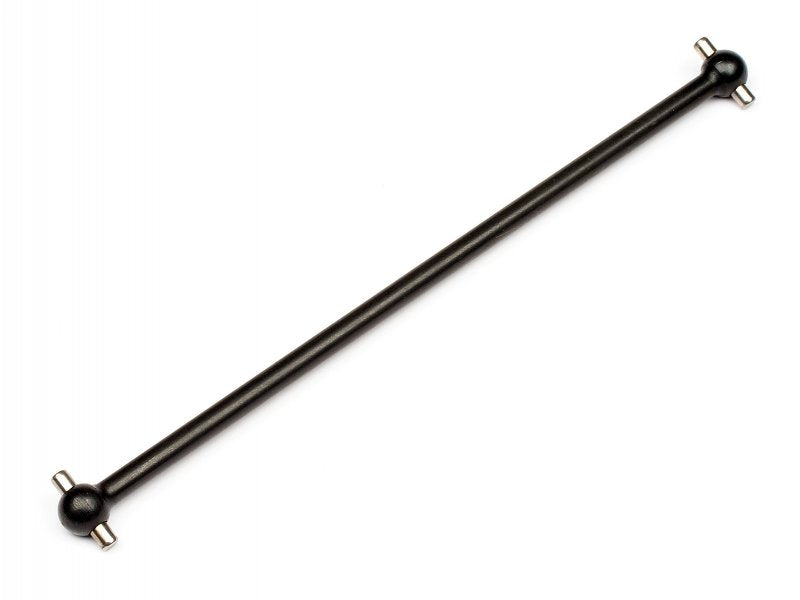 hpi101162.jpg