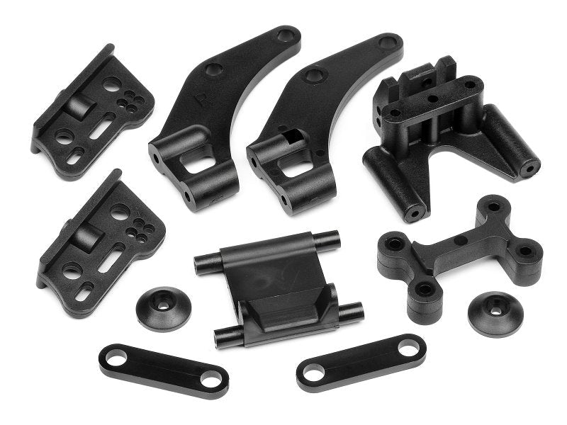 hpi101170.jpg