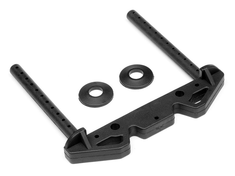 hpi101189.jpg