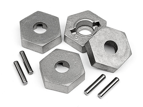hpi101190.jpg