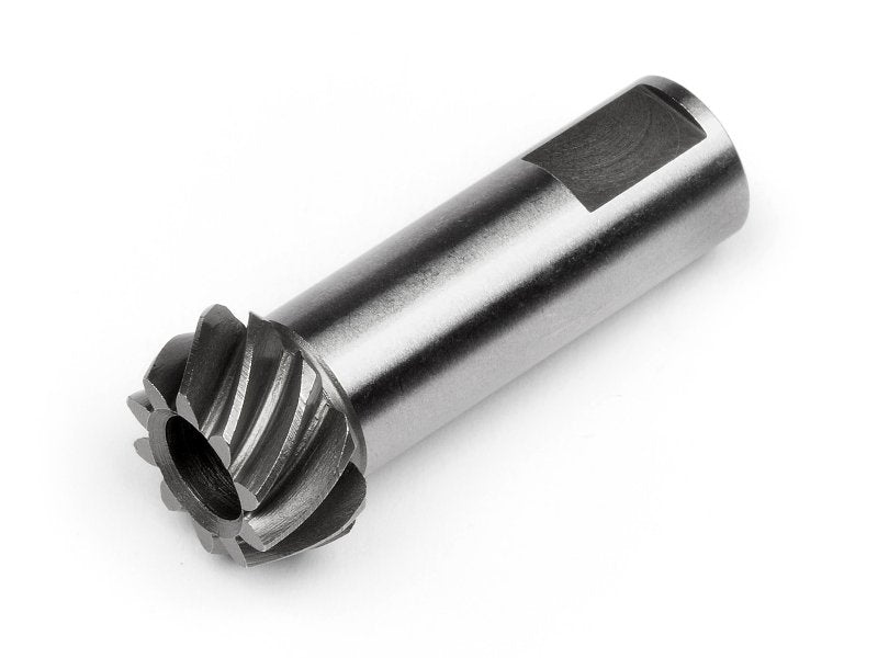 hpi101191.jpg