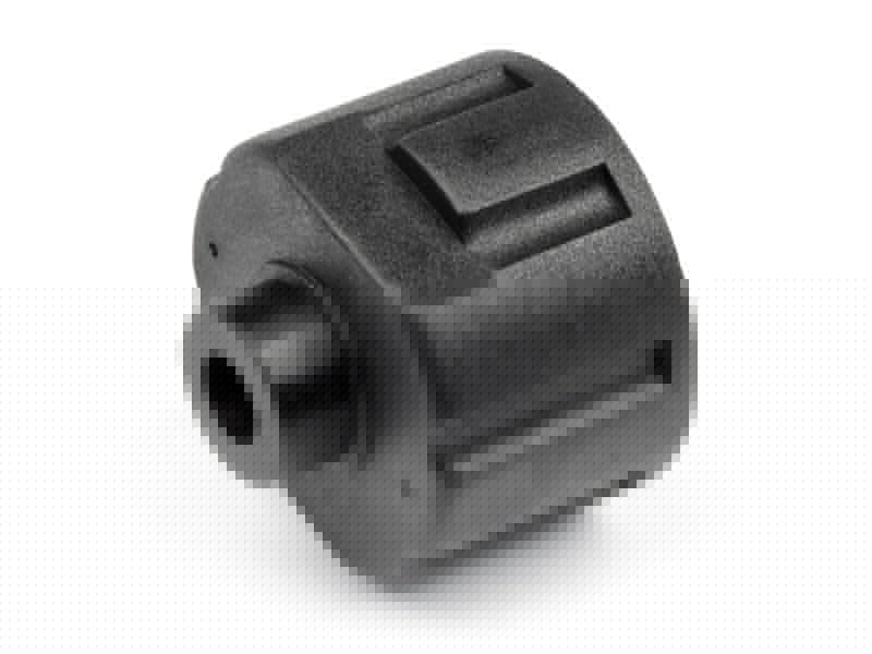 hpi101205.jpg