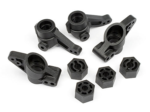 hpi101208.jpg