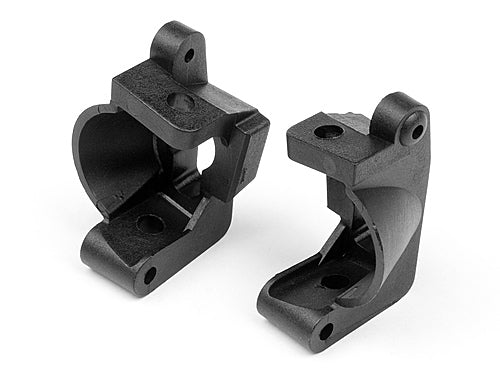 hpi101209.jpg
