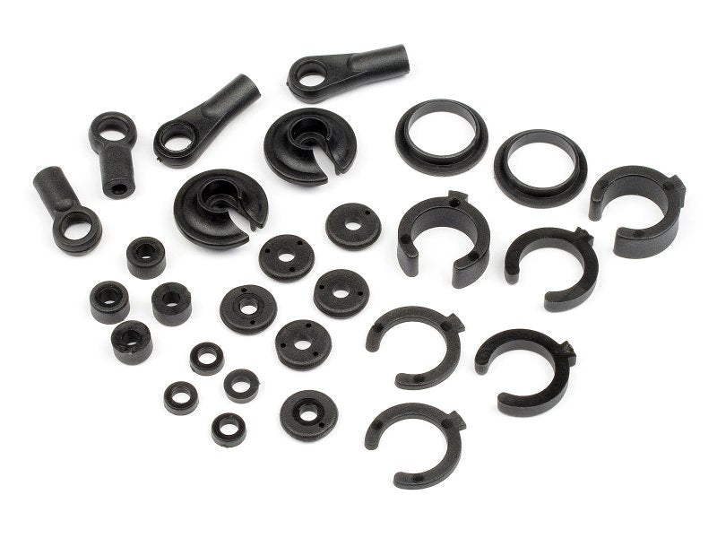 hpi101212.jpg