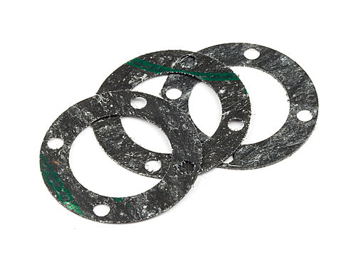 hpi101221.jpg