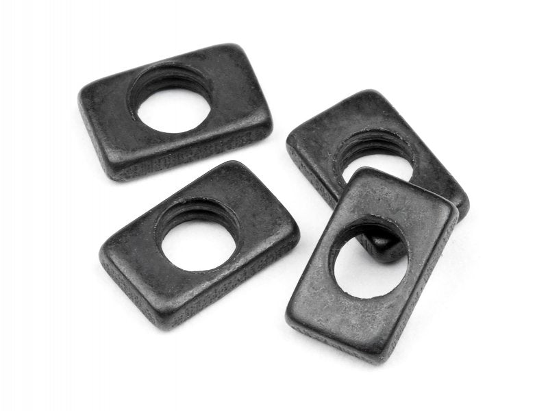 hpi101226.jpg