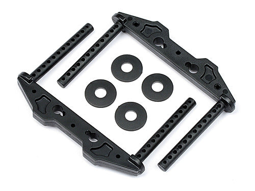 hpi101293.jpg