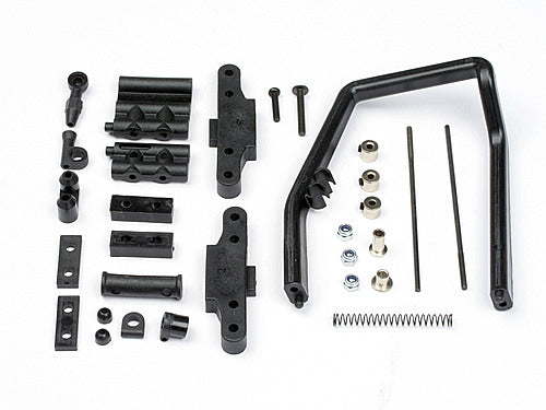 hpi101297.jpg