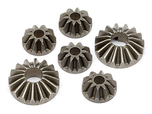 hpi101298.jpg