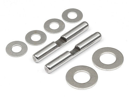 hpi101301.jpg