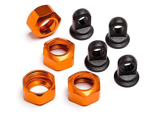 hpi101752.jpg