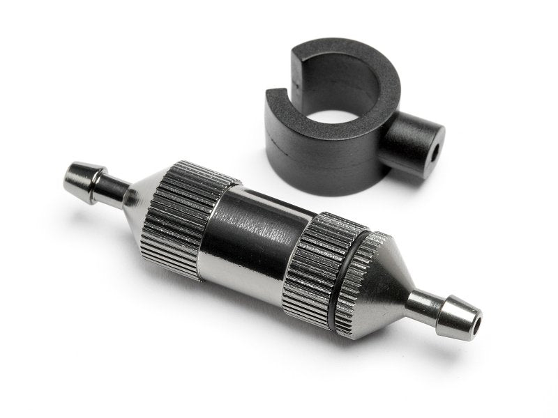 hpi101760.jpg