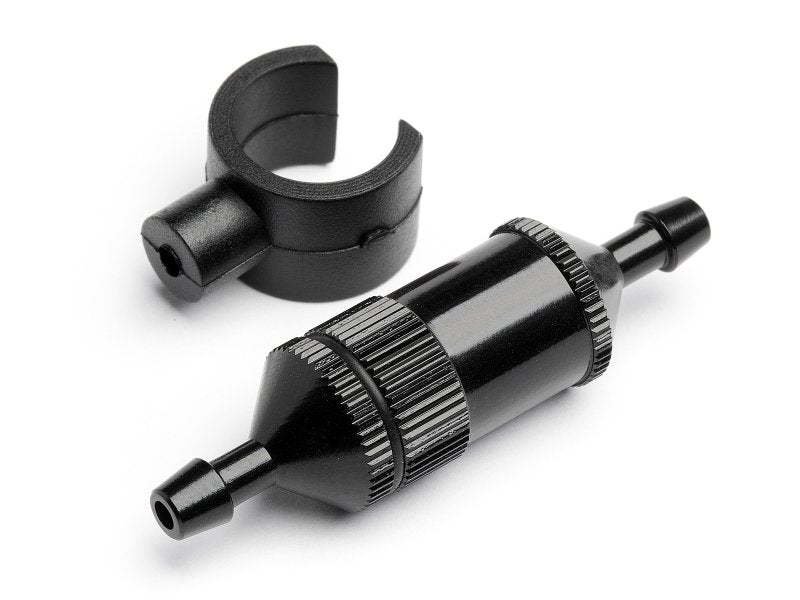 hpi101761.jpg